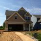 30 Teramont Court, Dallas, GA 30132 ID:4206398