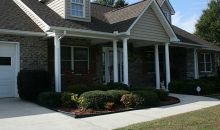 151 Lilac Way Sw Calhoun, GA 30701