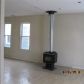 265 N Ogden St, Buffalo, NY 14206 ID:4251802