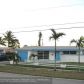 8417 NW 25TH CT, Fort Lauderdale, FL 33322 ID:206256