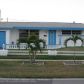 8417 NW 25TH CT, Fort Lauderdale, FL 33322 ID:206257