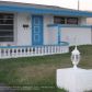 8417 NW 25TH CT, Fort Lauderdale, FL 33322 ID:206258