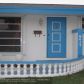 8417 NW 25TH CT, Fort Lauderdale, FL 33322 ID:206259