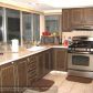 8417 NW 25TH CT, Fort Lauderdale, FL 33322 ID:206260