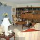 8417 NW 25TH CT, Fort Lauderdale, FL 33322 ID:206261