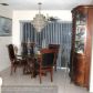 8417 NW 25TH CT, Fort Lauderdale, FL 33322 ID:206262