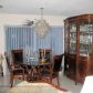 8417 NW 25TH CT, Fort Lauderdale, FL 33322 ID:206263