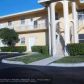 3554 91ST LN # 3554, Fort Lauderdale, FL 33351 ID:592658