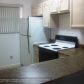 3554 91ST LN # 3554, Fort Lauderdale, FL 33351 ID:592659