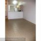 3554 91ST LN # 3554, Fort Lauderdale, FL 33351 ID:592663