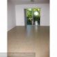 3554 91ST LN # 3554, Fort Lauderdale, FL 33351 ID:592664