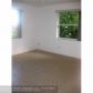 3554 91ST LN # 3554, Fort Lauderdale, FL 33351 ID:592665