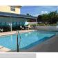 3554 91ST LN # 3554, Fort Lauderdale, FL 33351 ID:592667