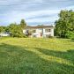 540 Dellville Dam Rd, Shermans Dale, PA 17090 ID:715984