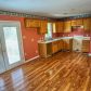 540 Dellville Dam Rd, Shermans Dale, PA 17090 ID:715987