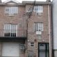 837 E 221st St, Bronx, NY 10467 ID:2922047