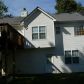 3567 Shoal Trail Drive, Bethlehem, GA 30620 ID:4206703