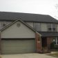 5655 Mead Drive, Indianapolis, IN 46220 ID:4438263
