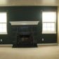 5655 Mead Drive, Indianapolis, IN 46220 ID:4438265