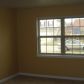 5655 Mead Drive, Indianapolis, IN 46220 ID:4438266