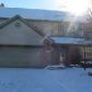 5655 Mead Drive, Indianapolis, IN 46220 ID:4438269