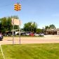 2470 Midland Rd, Saginaw, MI 48603 ID:421334