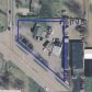 2470 Midland Rd, Saginaw, MI 48603 ID:421337