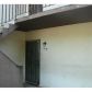 14050 NE 2 CT # 1-2-1, Miami, FL 33161 ID:906903