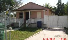 2806 Nw 51 St Miami, FL 33142