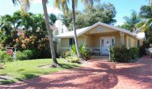 10738 NE 4 AV Miami, FL 33161