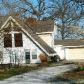 307 North Harold, Goodman, MO 64843 ID:1347419