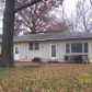 2408 Parkview Dr, Springfield, IL 62704 ID:3503519