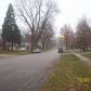 2408 Parkview Dr, Springfield, IL 62704 ID:3503520