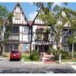 3690 Inverrary Dr #3, Fort Lauderdale, FL 33319 ID:4471802