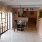 171 SW 62ND TE, Fort Lauderdale, FL 33317 ID:504511