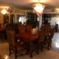 171 SW 62ND TE, Fort Lauderdale, FL 33317 ID:504512