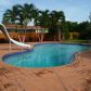 171 SW 62ND TE, Fort Lauderdale, FL 33317 ID:504513