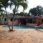 171 SW 62ND TE, Fort Lauderdale, FL 33317 ID:504515