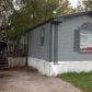 511 CARBY RD, Houston, TX 77037 ID:3109444