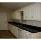 13 White Tail Drive, Jasper, GA 30143 ID:4573276