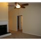 13 White Tail Drive, Jasper, GA 30143 ID:4573279