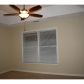 13 White Tail Drive, Jasper, GA 30143 ID:4573281