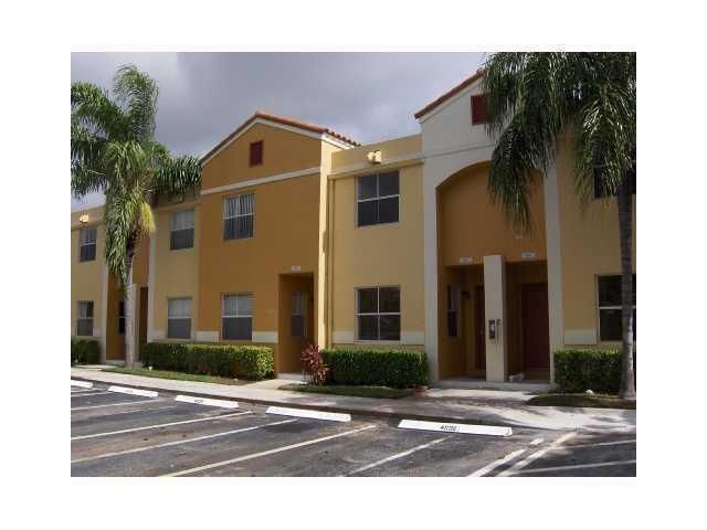 4065 NW 90TH AV # 4065, Fort Lauderdale, FL 33351