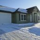 7785 Jackpine Ave, Sparta, WI 54656 ID:22205