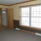 7785 Jackpine Ave, Sparta, WI 54656 ID:22206