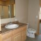 7785 Jackpine Ave, Sparta, WI 54656 ID:22208