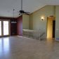 7785 Jackpine Ave, Sparta, WI 54656 ID:22210