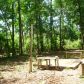 337 FRONTIER ROAD, Arab, AL 35016 ID:1186309