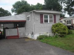 29 Sunflower Drive, Bohemia, NY 11716