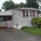 29 Sunflower Drive, Bohemia, NY 11716 ID:2018937